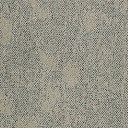 Ковровая плитка Balsan Take a Walk 610 Take a Walk  | FLOORDEALER